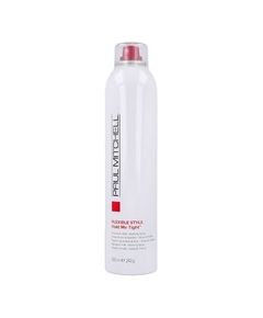Paul Mitchell Flexible Style Hold Me Tight - Lak na vlasy 300ml
