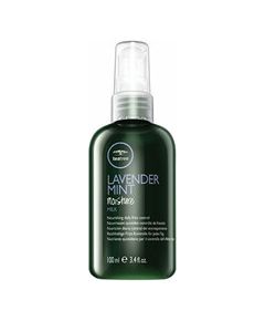 Paul Mitchell Tea Tree Lavender Mint Moisture Milk 100ml