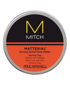 Paul Mitchell Mitch Matterial 85.0g