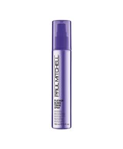 Paul Mitchell Platinum Blonde Toning Spray 150ml