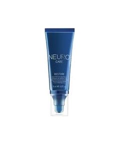 Paul Mitchell Neuro Care Restore HeatCTRL Overnight Repair Treatment 25ml