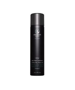 Paul Mitchell Awapuhi Wild Ginger Style Anti- Frizz Hairspray 307ml