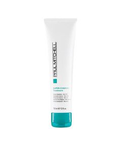 Paul Mitchell Moisture Super Charged Treatment - Moisturizing and nourishing care for dry hair 150ml