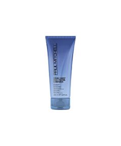 Paul Mitchell Spring Loaded Frizz-Fighting Conditioner (Curly and Wavy Hair) - Conditioner 710ml