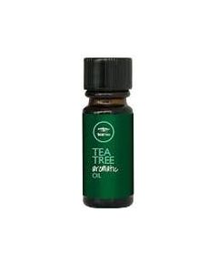 Paul Mitchell Tea Tree Aromatic Oil - Aromatic skin oil 10ml