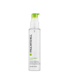 Paul Mitchell Super Skinny Serum - Smoothing serum for unruly hair 150ml