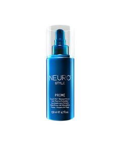Paul Mitchell Neuro Style Prime HeatCTRL Blowout Primer - Styling milk for a smooth hairstyle 139ml