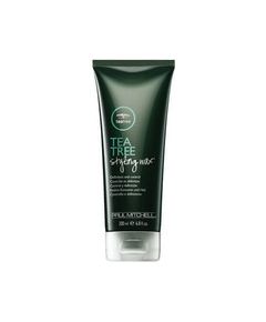 Paul Mitchell Styling wax Tea Tree ( Styling Wax) 200 ml 150ml