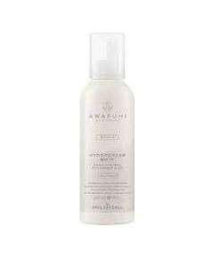 Paul Mitchell Styling Foam for Awapuhi and Awapuhi (Wild Ginger Hydrocream Whip) 200 ml 200ml