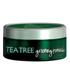 Paul Mitchell Tea Tree Grooming Pomade - Shaping hair paste 85.0g
