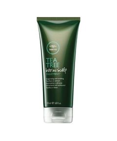 Paul Mitchell Tea Tree ( Hair & Scalp Treatment) Care ( Hair & Scalp Treatment) 500ml