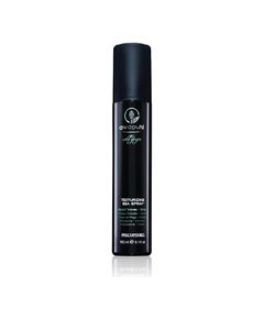 Paul Mitchell Texturizing salty spray Awapuhi (Wild Ginger Texturizing Sea Spray) 150 ml 150ml