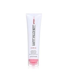 Paul Mitchell Flexible Style Cream (Re-Works) 150 ml 200ml