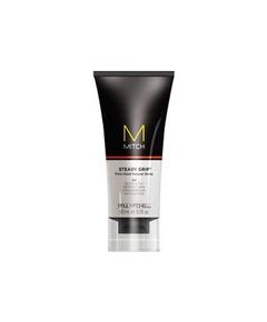 Paul Mitchell Mitch Hair (Steady Grip - Firm Hold Shine Gel) 150 ml 150ml