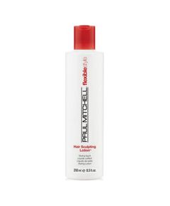 Paul Mitchell Styling Milk Flexible Style ( Hair Sculpting Lotion) 250ml
