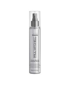 Paul Mitchell Refreshing Blonde (Forever Blonde Dramatic Repair ) 150ml