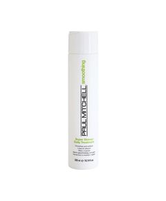 Paul Mitchell Smoothing Conditioner (Super Skinny Daily Treatment) 300ml