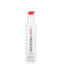 Paul Mitchell Express Style (Round Trip Liquid Curl Definer) 200 ml 200ml