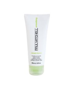 Paul Mitchell Smoothing ( Straight Works) 200 ml 200ml