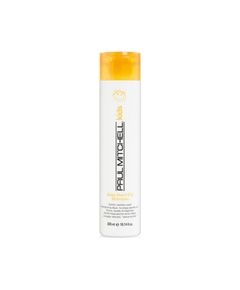 Paul Mitchell Kids ( Baby Don`t Cry Shampoo Gentle, Tearless Wash) 1000ml