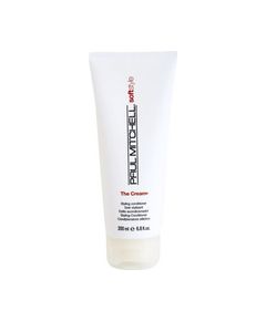 Paul Mitchell Styling Conditioner Soft Style (The Cream) 200 ml 200ml