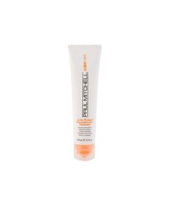 Paul Mitchell Intensive treatment for colored hair Color Care (Color Protect Reconstructive Treatment) 150 ml 150ml