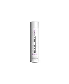Paul Mitchell Conditioner for volume and strengthen hair Extra- Body (Daily Rinse) 100 ml 500ml
