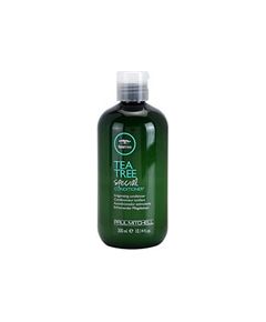 Paul Mitchell Tea Tree Special Conditioner - A refreshing conditioner for stressed hair 1000ml