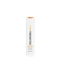 Paul Mitchell Color Care (Color Protect Daily Conditioner) 500ml