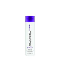 Paul Mitchell Extra Body (Daily Shampoo Thickens And Volumizes) Extra Body (Daily Shampoo Thickens And Volumizes) 1000ml