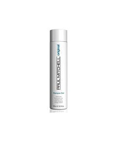 Paul Mitchell Shampoo for gentle hair washing Original (Shampoo One Gentle Wash) 300ml