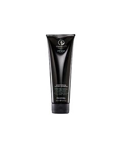 Paul Mitchell Awapuhi (Wild Ginger Moisturizing Lather Shampoo) 250ml