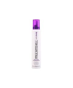 Paul Mitchell Foam Foam Extra Body (Sculpting Foam) 500ml