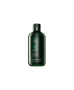 Paul Mitchell Refreshing Shampoo Tea Tree ( Special Shampoo) 75ml