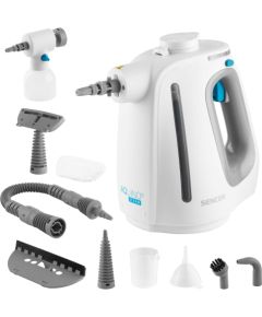Steam cleaner Sencor