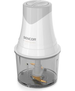 Chopper Sencor