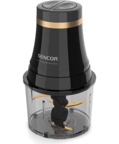 Chopper Sencor