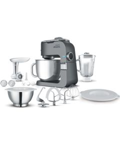 Food processor Sencor