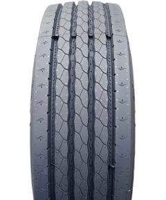 305/70R19.5 LEAO L202-S 148/145M 18PR 3PMSF