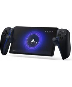 Konsola przenośna SONY PlayStation Portal black