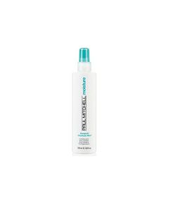 Paul Mitchell Moisturizing body spray and hair Moisture (Awapuhi Moisture Mist Hydrating spray) 250 ml 250ml