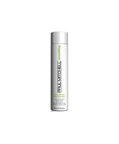 Paul Mitchell Smoothing shampoo for unruly hair Smoothing (Super Skinny Daily Shampoo) 300ml
