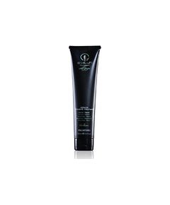 Paul Mitchell Intensive Hair Care Awapuhi (Wild Ginger Keratin Intensive Treatment) 150ml