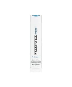 Paul Mitchell Original The Conditioner Leave-In Moisturizer 1000ml