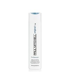 Paul Mitchell Original The Detangler Super Rich Conditioner 500ml