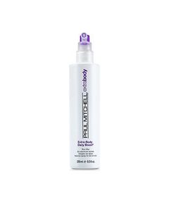 Paul Mitchell Extra Body Daily Boost Root Lifter 500ml
