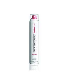 Paul Mitchell Flexible Style Spray Wax Flexible Texture 125ml