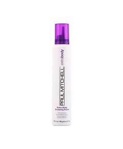 Paul Mitchell Extra Body Sculpting Foam 200ml