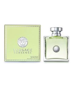 Versace Versense EDT Tester 100ml