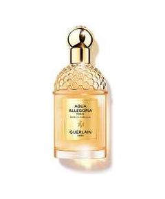 Guerlain Aqua Allegoria Forte Bosca Vanilla EDP plnitelný 75ml